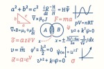 Card 2 image